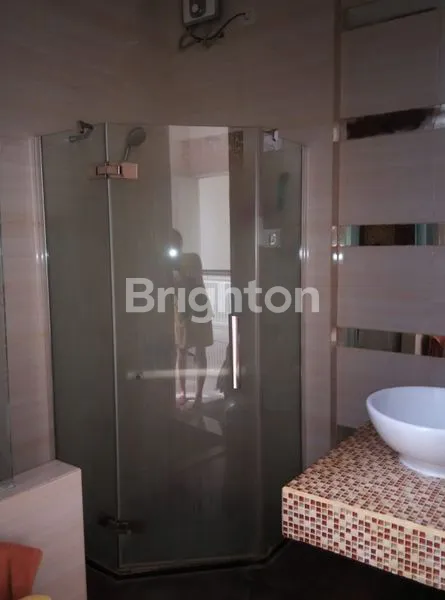 image RUMAH MINIMALIS 2 LANTAI DI KOALA REGENCY SURABAYA TIMUR  (6)