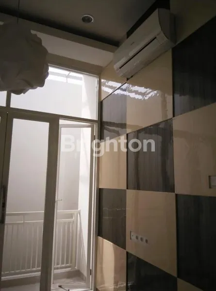 image RUMAH MINIMALIS 2 LANTAI DI KOALA REGENCY SURABAYA TIMUR  (8)