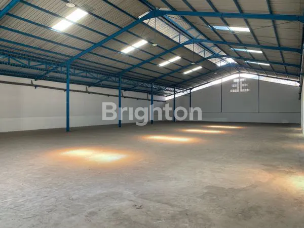 image MARGOMULYO SURI MULIA PERMAI (1)