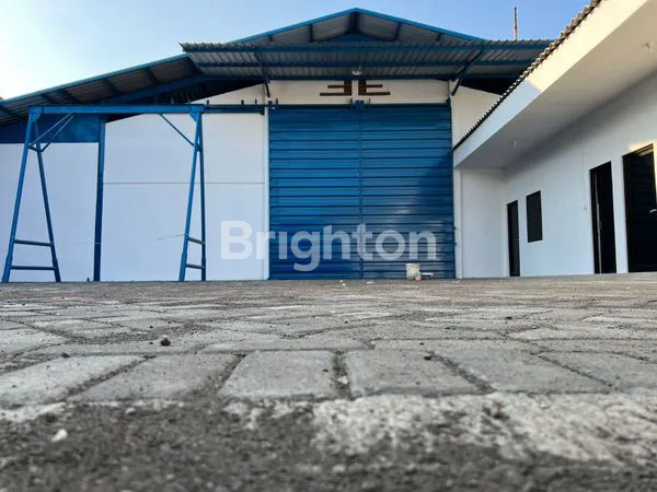 image MARGOMULYO SURI MULIA PERMAI (2)