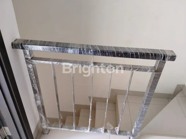 image PERUMAHAN CANTIK  GREEN VILLAGE (4)