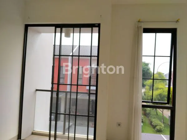 image PERUMAHAN CANTIK  GREEN VILLAGE (3)