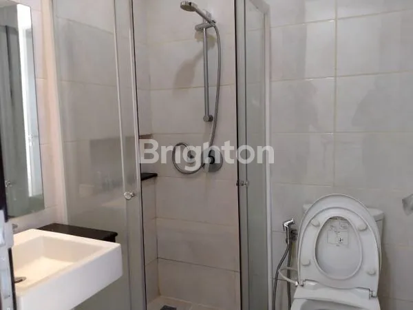 image PERUMAHAN CANTIK  GREEN VILLAGE (5)