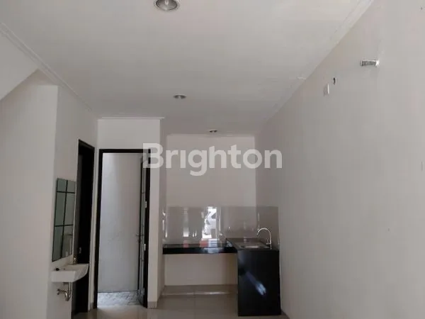 image PERUMAHAN CANTIK  GREEN VILLAGE (8)