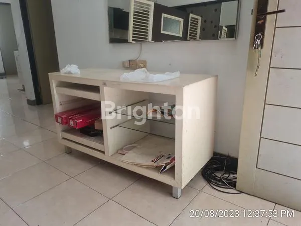 image RUMAH MINIMALIS, SEMI FURNISH, DEKAT DENGAN KAMPUS ITS DAN UHT  (6)