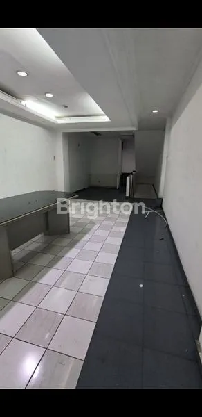 image RUKO CIDENG, JAKARTA PUSAT 5LANTAI (KODE RMRG1925) (2)