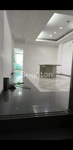 image RUKO CIDENG, JAKARTA PUSAT 5LANTAI (KODE RMRG1925) (5)