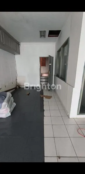 image RUKO CIDENG, JAKARTA PUSAT 5LANTAI (KODE RMRG1925) (4)