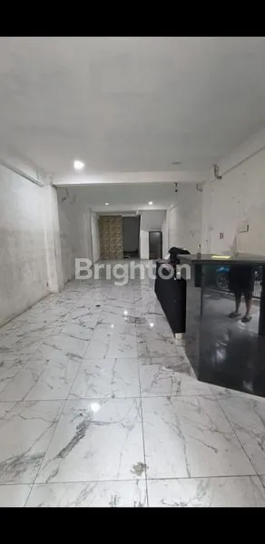 image RUKO CIDENG, JAKARTA PUSAT 5LANTAI (KODE RMRG1925) (8)