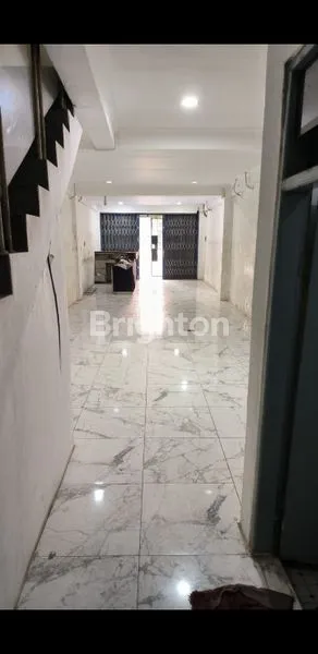 image RUKO CIDENG, JAKARTA PUSAT 5LANTAI (KODE RMRG1925) (6)