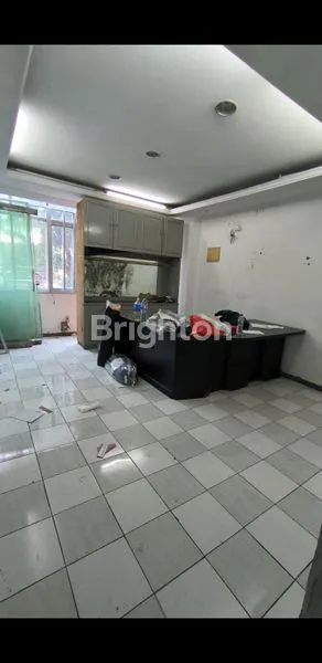 image RUKO CIDENG, JAKARTA PUSAT 5LANTAI (KODE RMRG1925) (7)