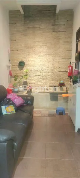 image SERPONG LAGOON CLUSTER PELICAN 1,28M (3)