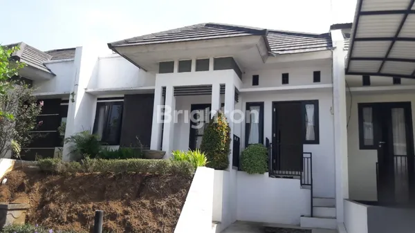 image RUMAH SIAP HUNI CLUSTER AREA KARANGPLOSO (1)