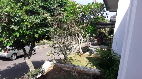 image RUMAH SIAP HUNI CLUSTER AREA KARANGPLOSO (3)