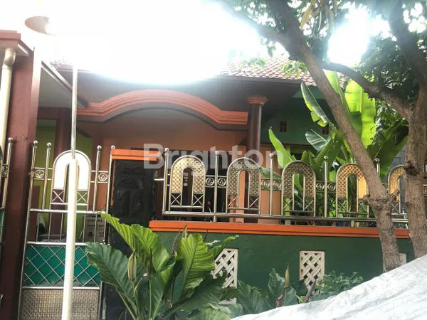 image SIAP HUNI PERUMAHAN PERHUTANI SAMBIROTO KEC, SAMBIKEREP LOKASI DI POJOK (1)