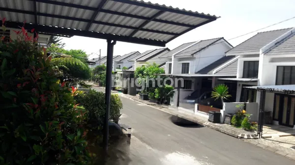 image RUMAH SIAP HUNI CLUSTER AREA KARANGPLOSO (4)