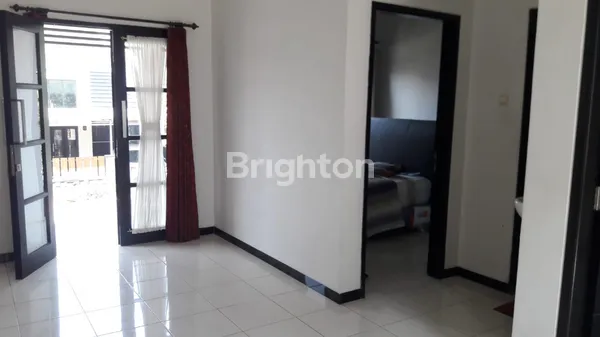 image RUMAH SIAP HUNI CLUSTER AREA KARANGPLOSO (5)