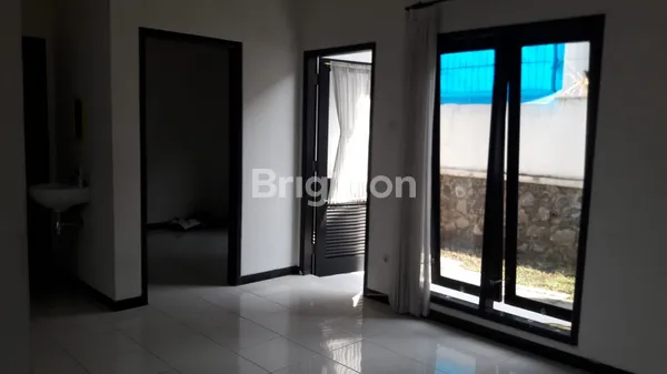 image RUMAH SIAP HUNI CLUSTER AREA KARANGPLOSO (6)