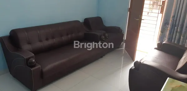 image RUMAH SEBELAH LIPPO KARAWACI 600JUTA (2)