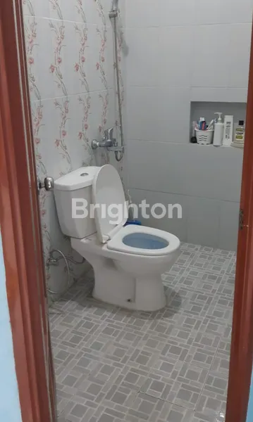 image RUMAH SEBELAH LIPPO KARAWACI 600JUTA (6)