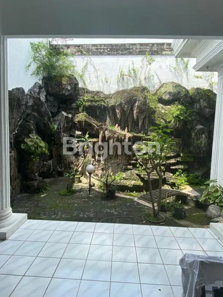 image RUMAH MEWAH DI KERTEN SOLO (6)