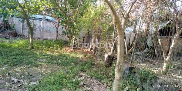 image JUAL TANAH DI TENGAH KOTA YOGYAKARTA (4)