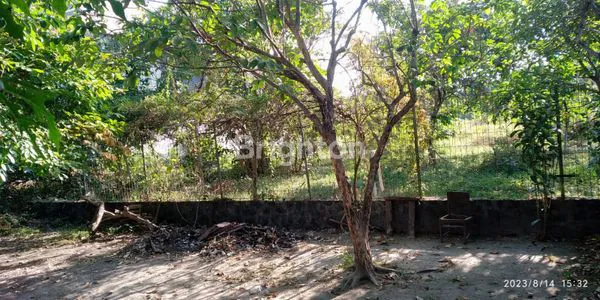 image JUAL TANAH DI TENGAH KOTA YOGYAKARTA (3)