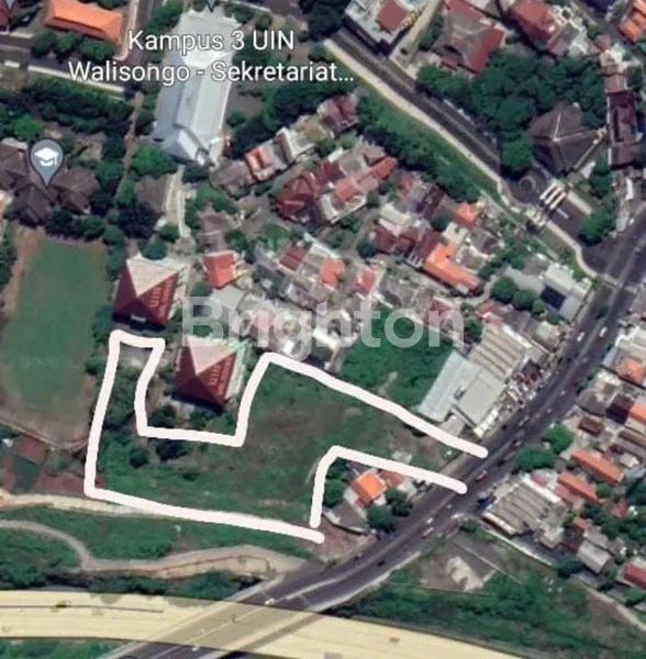 image TANAH LUAS DI NGALIYAN (2)