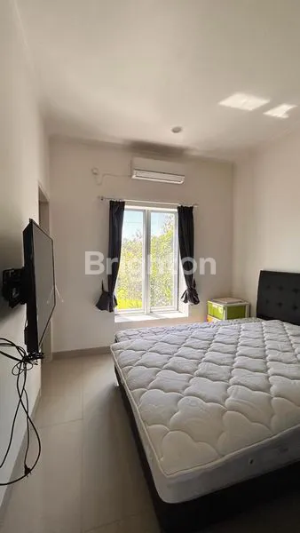 image BEAUTY HOUSE AT JIMBARAN (3)