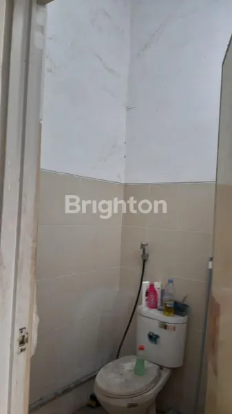 image RUKO 2LT DIBAWAH 1 M DI SAWOJAJAR (6)