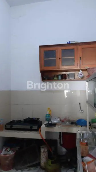 image RUKO 2LT DIBAWAH 1 M DI SAWOJAJAR (5)