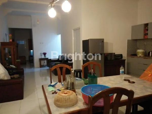 image TURUN HARGA RUMAH+GUDANG KECIL EX PABRIK AIR MURAH DEKAT BINTARO SEKTOR 9 (5)