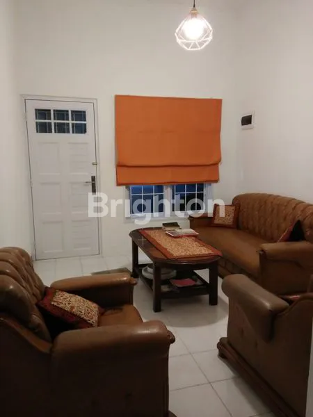image TURUN HARGA RUMAH+GUDANG KECIL EX PABRIK AIR MURAH DEKAT BINTARO SEKTOR 9 (3)