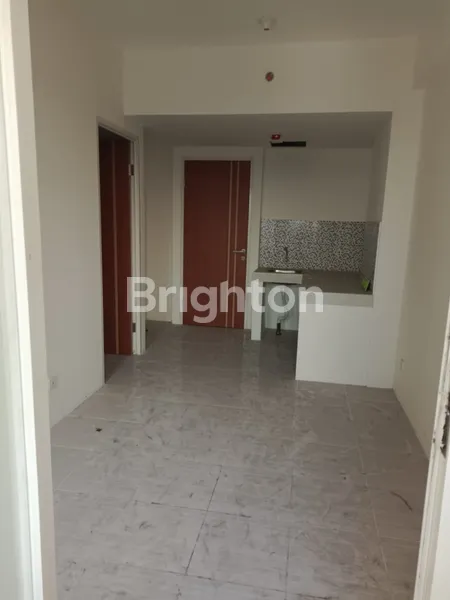 image APARTEMEN CBD WIYUNG, TOWER A LT 30,KOSONGAN, CITY VIEW (1)