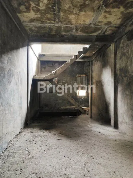 image KOMPLEK INTI KOTA. WARINGIN INDAH. BELAKANG PIZZA HUT JL. ADAM MALIK (3)