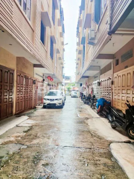 image KOMPLEK INTI KOTA. WARINGIN INDAH. BELAKANG PIZZA HUT JL. ADAM MALIK (4)