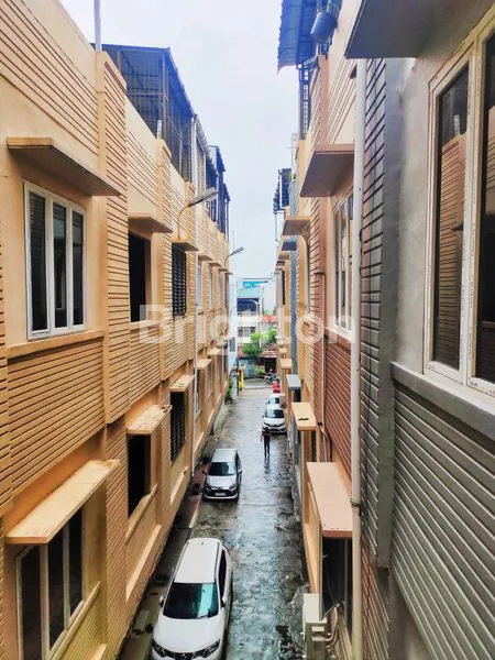 image KOMPLEK INTI KOTA. WARINGIN INDAH. BELAKANG PIZZA HUT JL. ADAM MALIK (7)