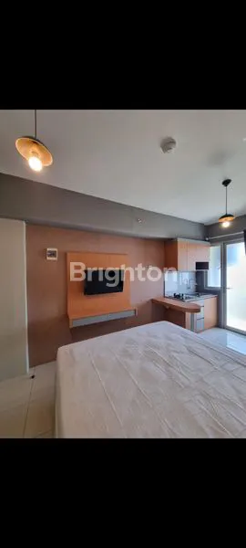 image DIJUAL APARTEMEN EDUCITY STUDIO (2)