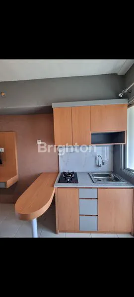 image DIJUAL APARTEMEN EDUCITY STUDIO (1)