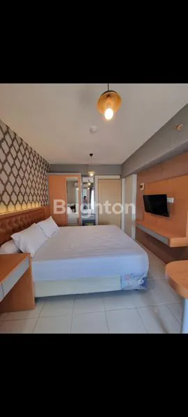 image DIJUAL APARTEMEN EDUCITY STUDIO (3)