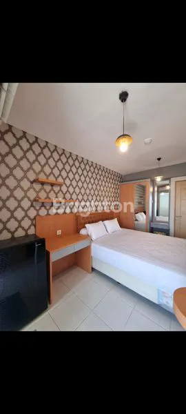image DIJUAL APARTEMEN EDUCITY STUDIO (4)