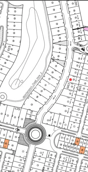 image  KAVLING HUNIAN CITRALAND RAYA SOMERSET ROW 20 METER (1)