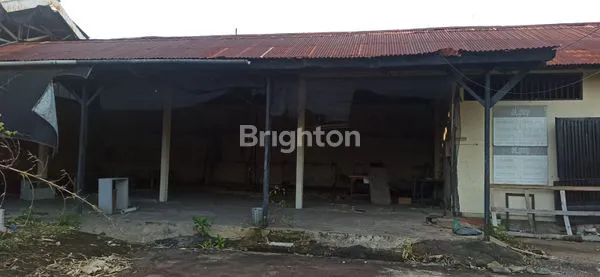 image TANAH MURAH DI KEROBOKAN  (1)