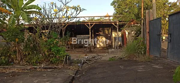 image TANAH MURAH DI KEROBOKAN  (3)