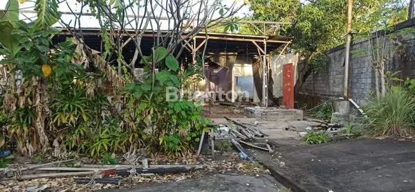 image TANAH MURAH DI KEROBOKAN  (4)