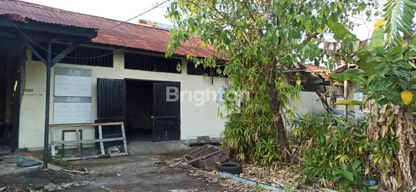 image TANAH MURAH DI KEROBOKAN  (5)