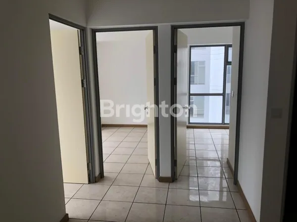 image MURAH! APARTEMEN MTOWN 3BR AVERY SUMARECON SERPONG VIEW POOL  (2)