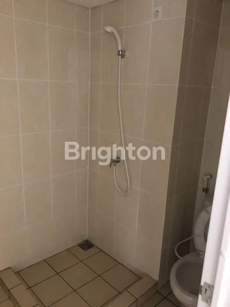 image MURAH! APARTEMEN MTOWN 3BR AVERY SUMARECON SERPONG VIEW POOL  (3)