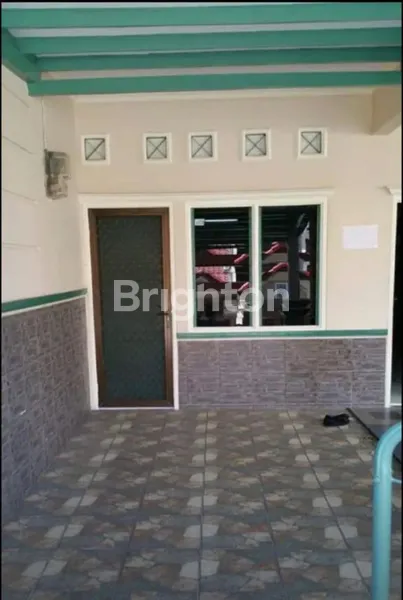 image RUMAH ARAYA SUKOLILO SURABAYA TIMUR DEKAT MERR HOKKY (1)