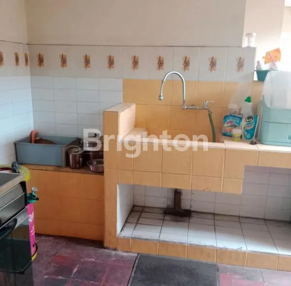 image  RUMAH SURABAYA, BARAT (2)